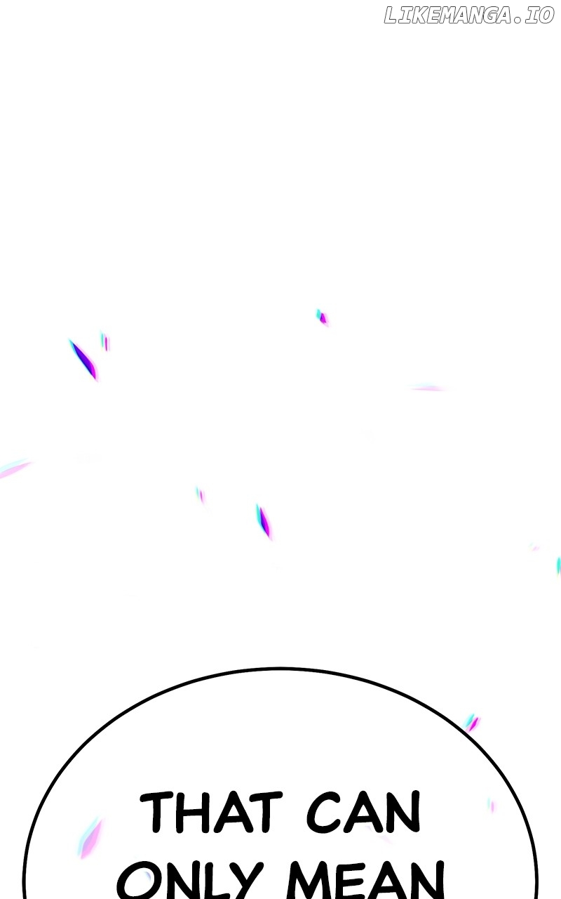 +99 Wooden stick Chapter 117 - page 125