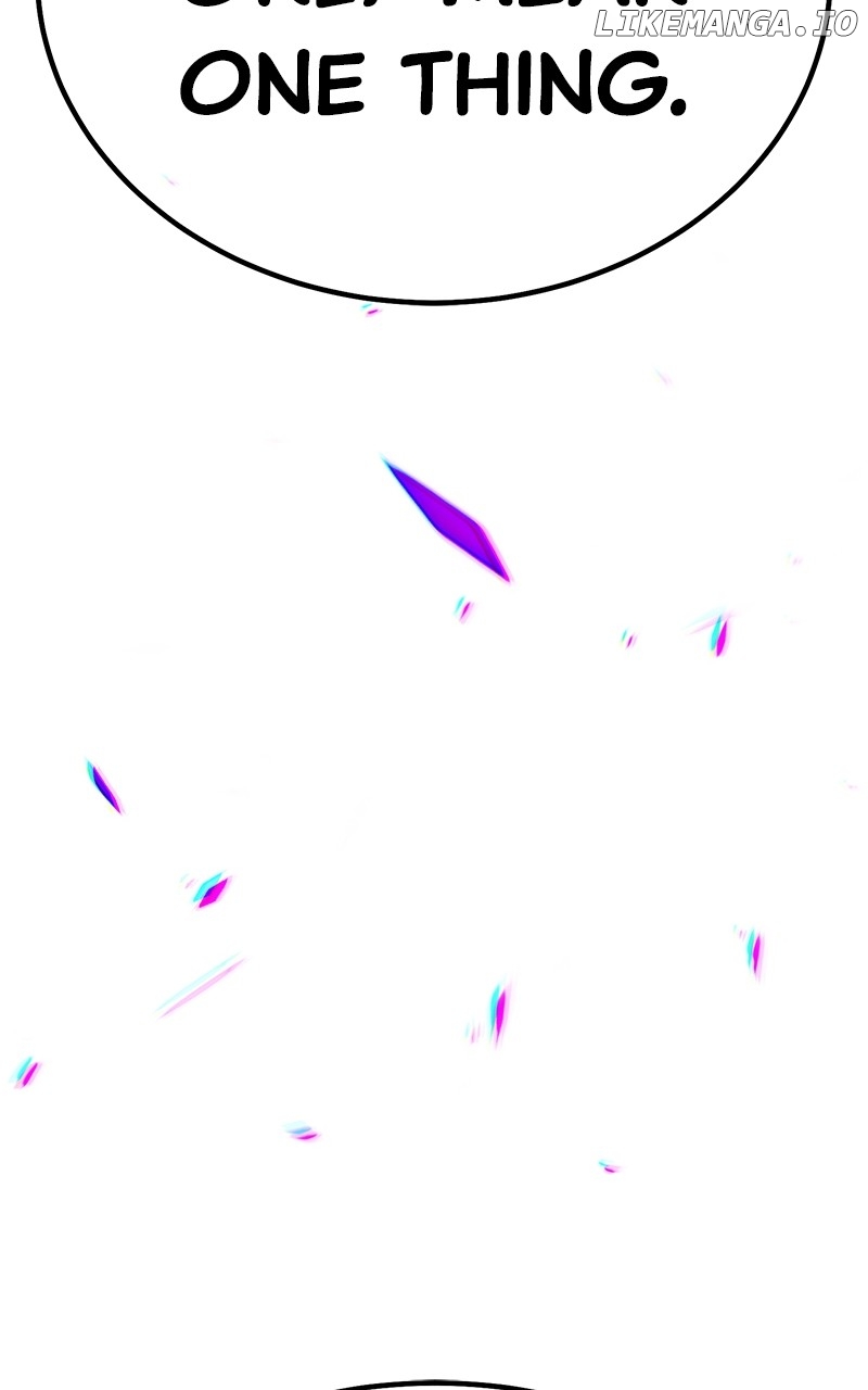 +99 Wooden stick Chapter 117 - page 126