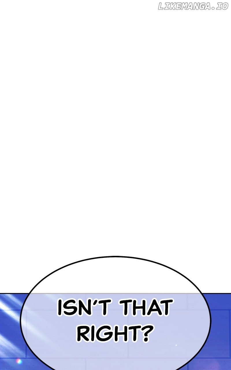 +99 Wooden stick Chapter 117 - page 129