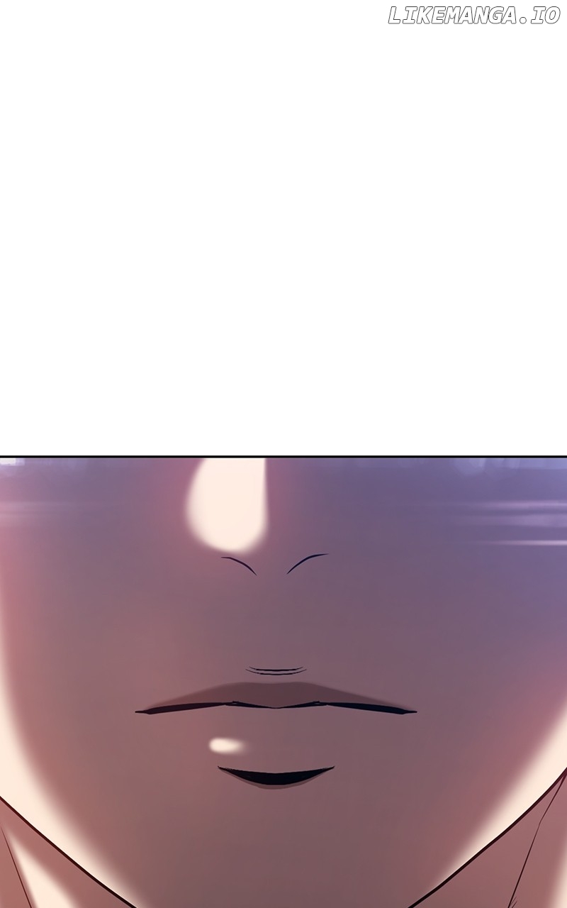 +99 Wooden stick Chapter 117 - page 132