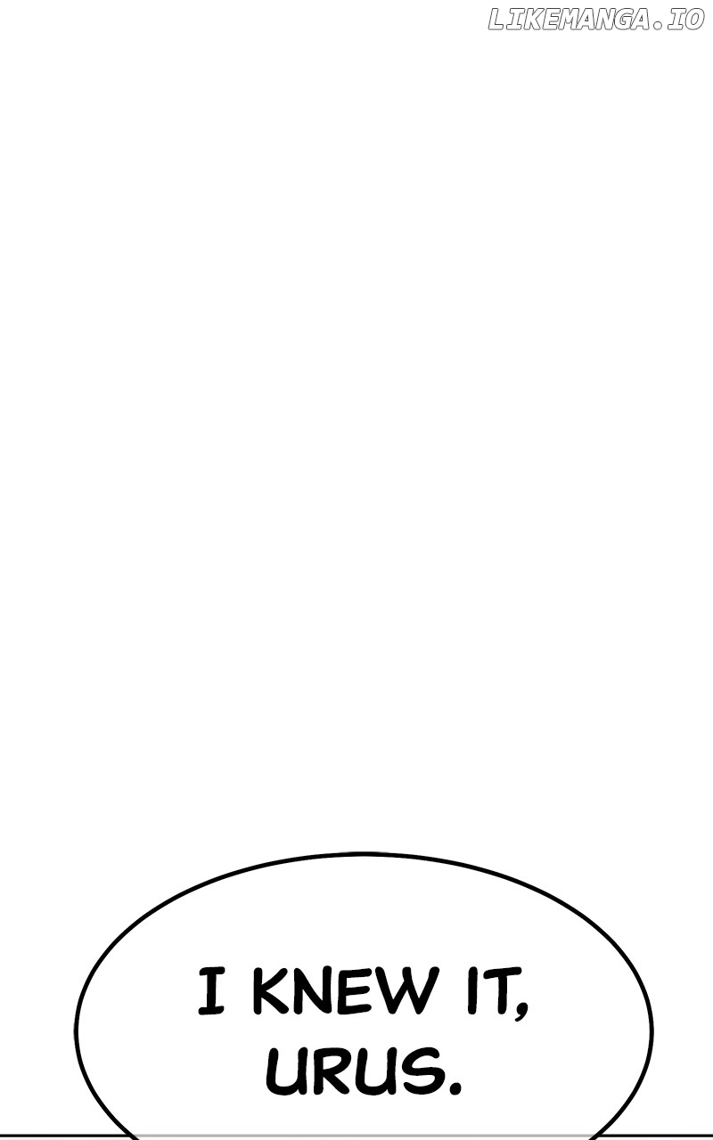+99 Wooden stick Chapter 117 - page 138