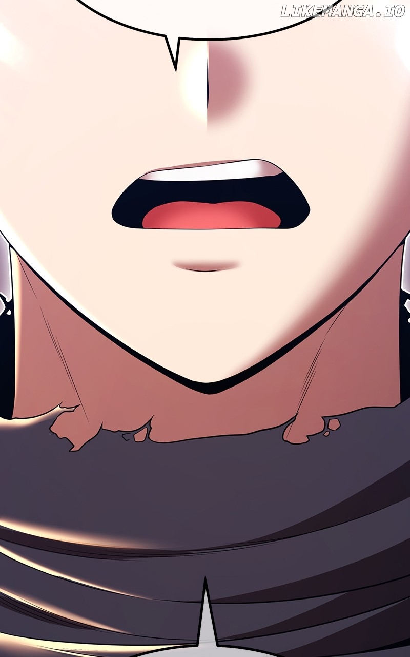 +99 Wooden stick Chapter 117 - page 139
