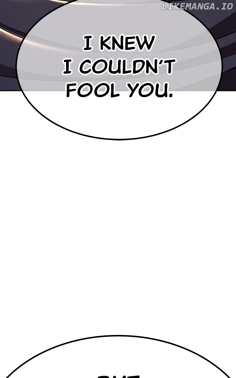 +99 Wooden stick Chapter 117 - page 140