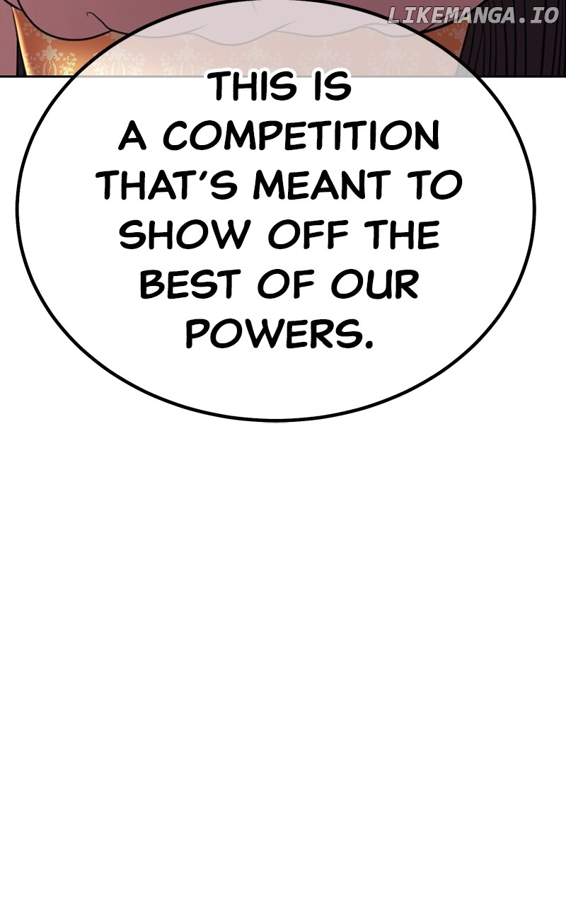 +99 Wooden stick Chapter 117 - page 151