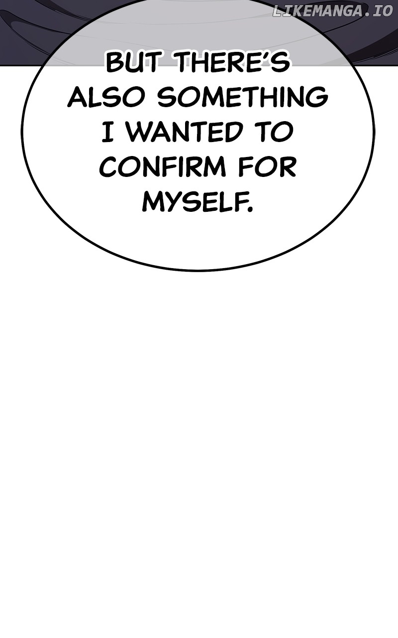 +99 Wooden stick Chapter 117 - page 156