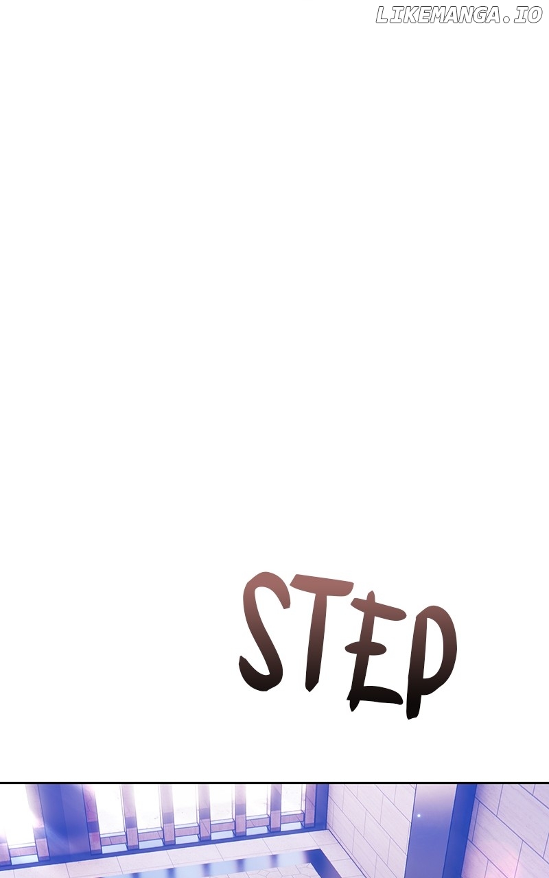 +99 Wooden stick Chapter 117 - page 162