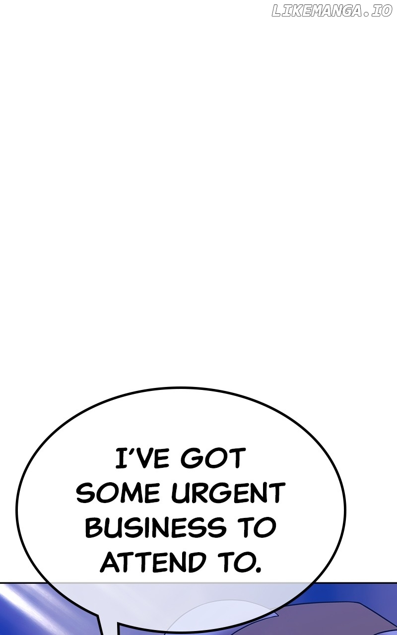 +99 Wooden stick Chapter 117 - page 167