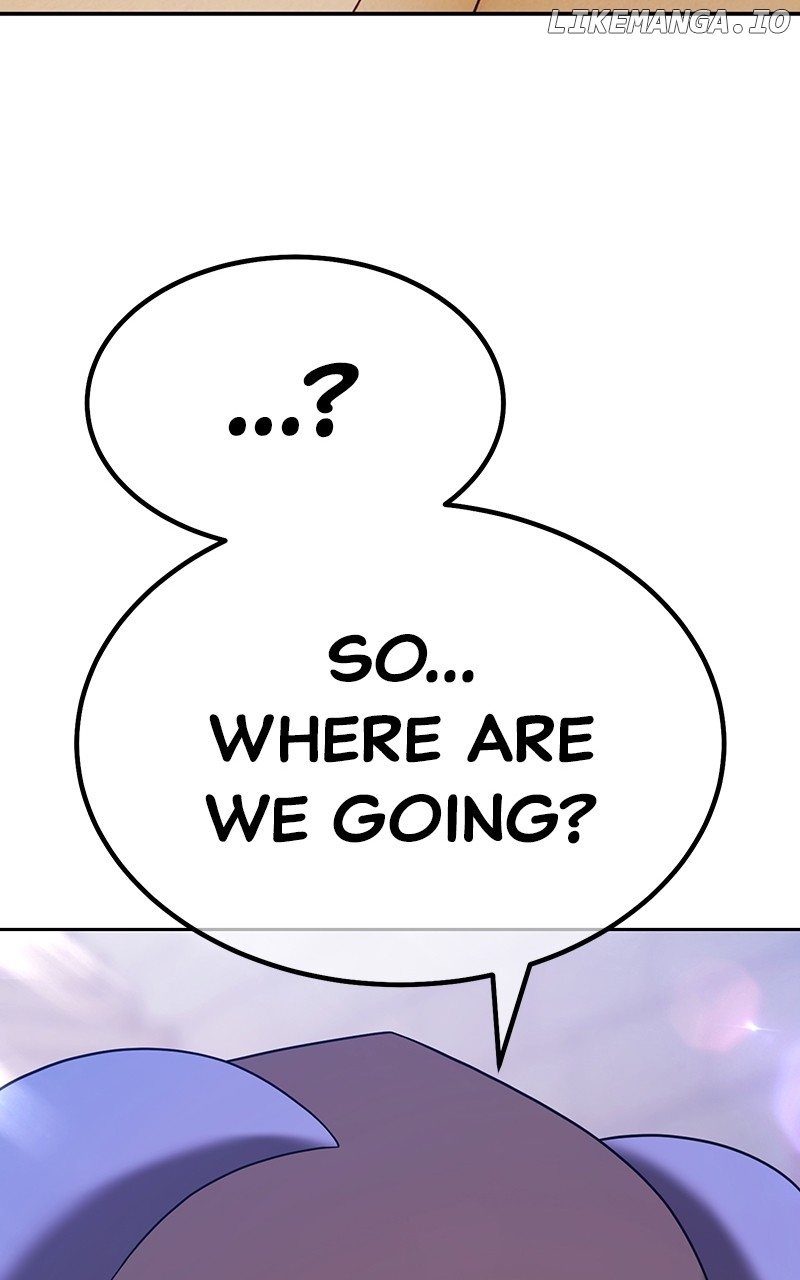 +99 Wooden stick Chapter 117 - page 174