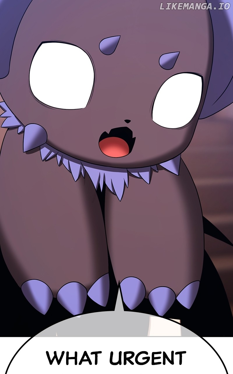 +99 Wooden stick Chapter 117 - page 175