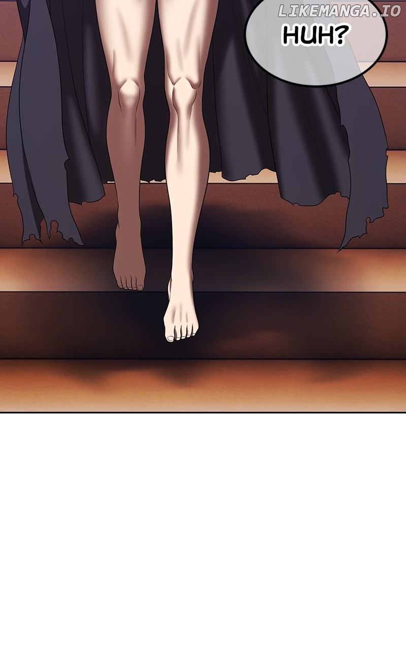 +99 Wooden stick Chapter 117 - page 178