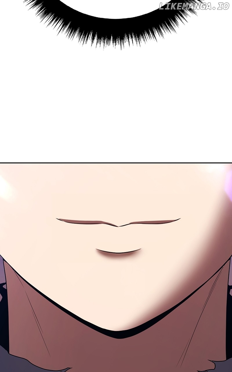 +99 Wooden stick Chapter 117 - page 184