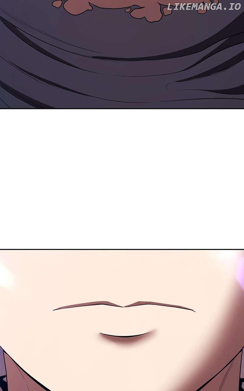 +99 Wooden stick Chapter 117 - page 185