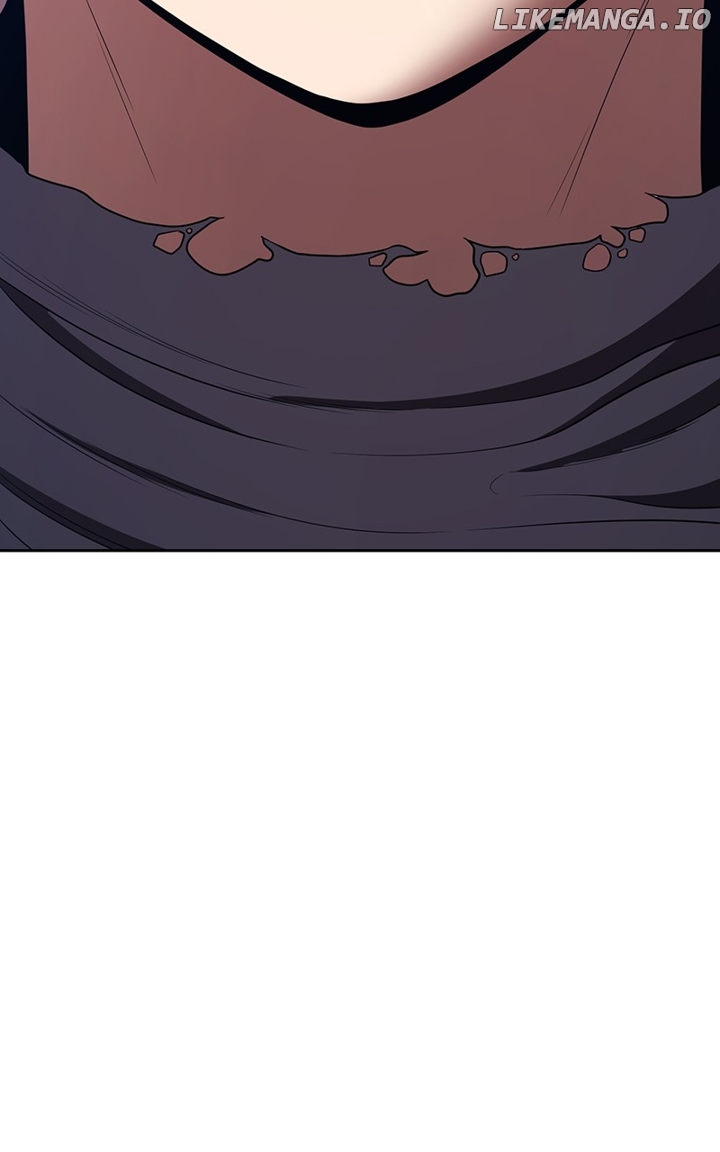 +99 Wooden stick Chapter 117 - page 186