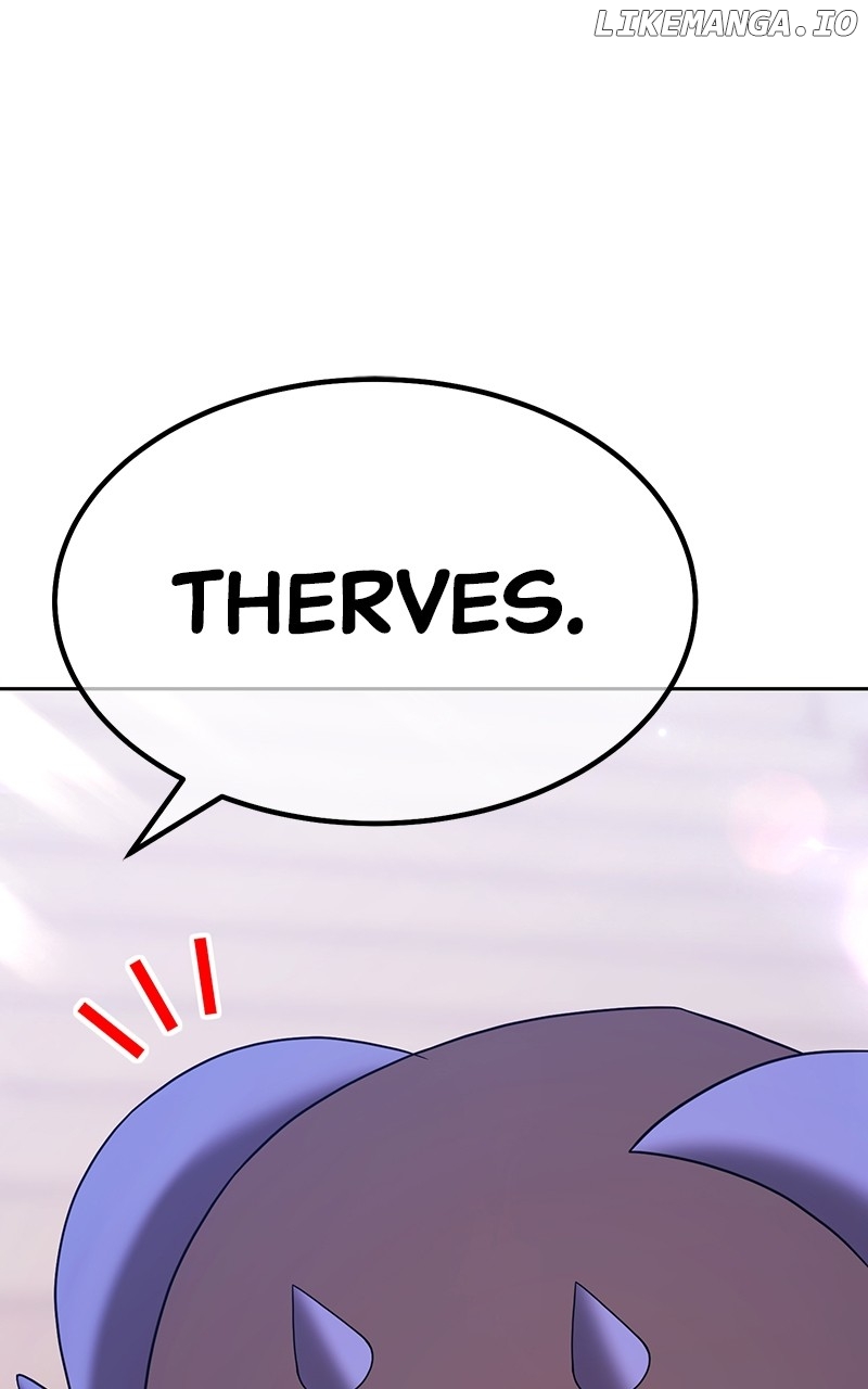 +99 Wooden stick Chapter 117 - page 187
