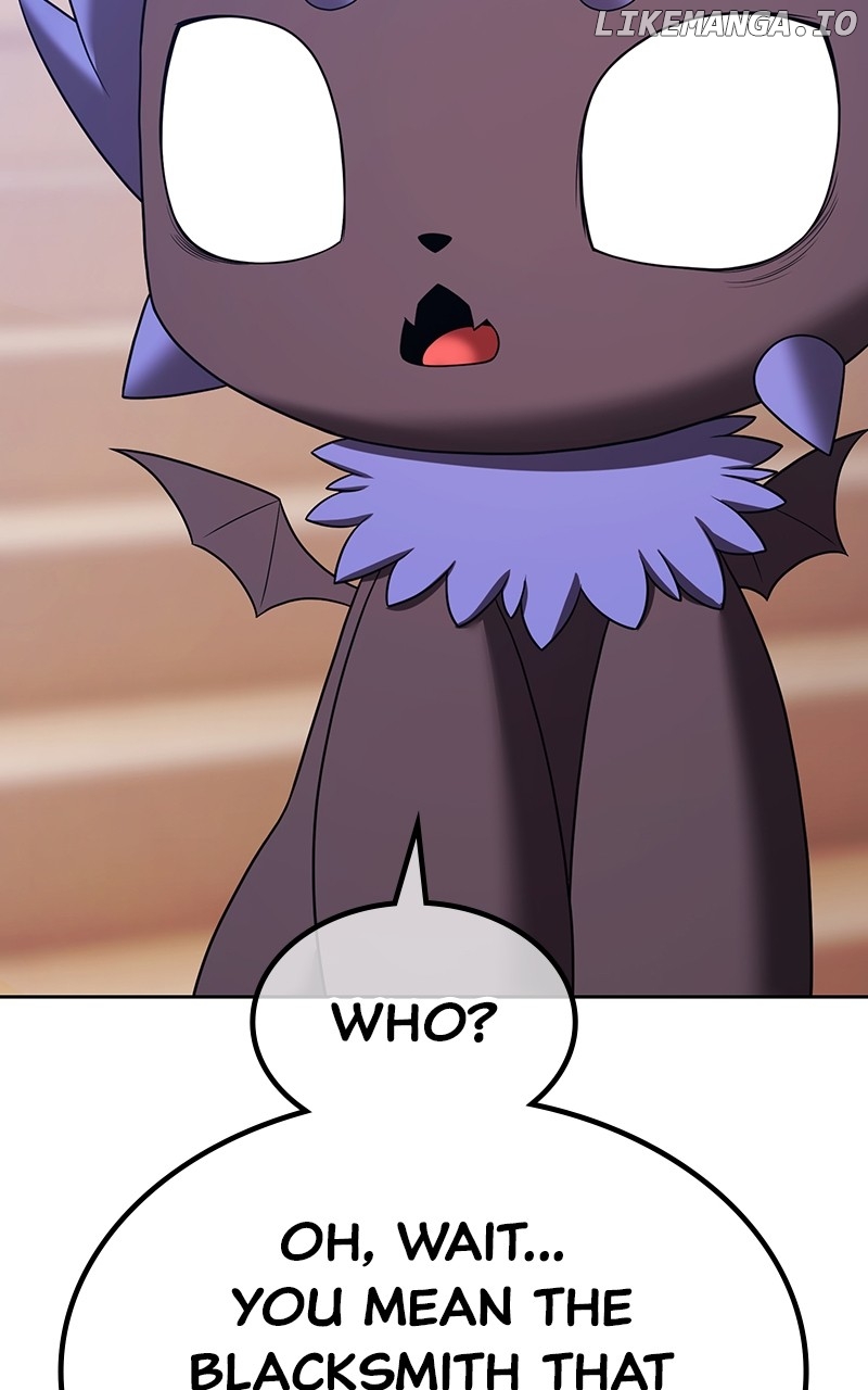 +99 Wooden stick Chapter 117 - page 188