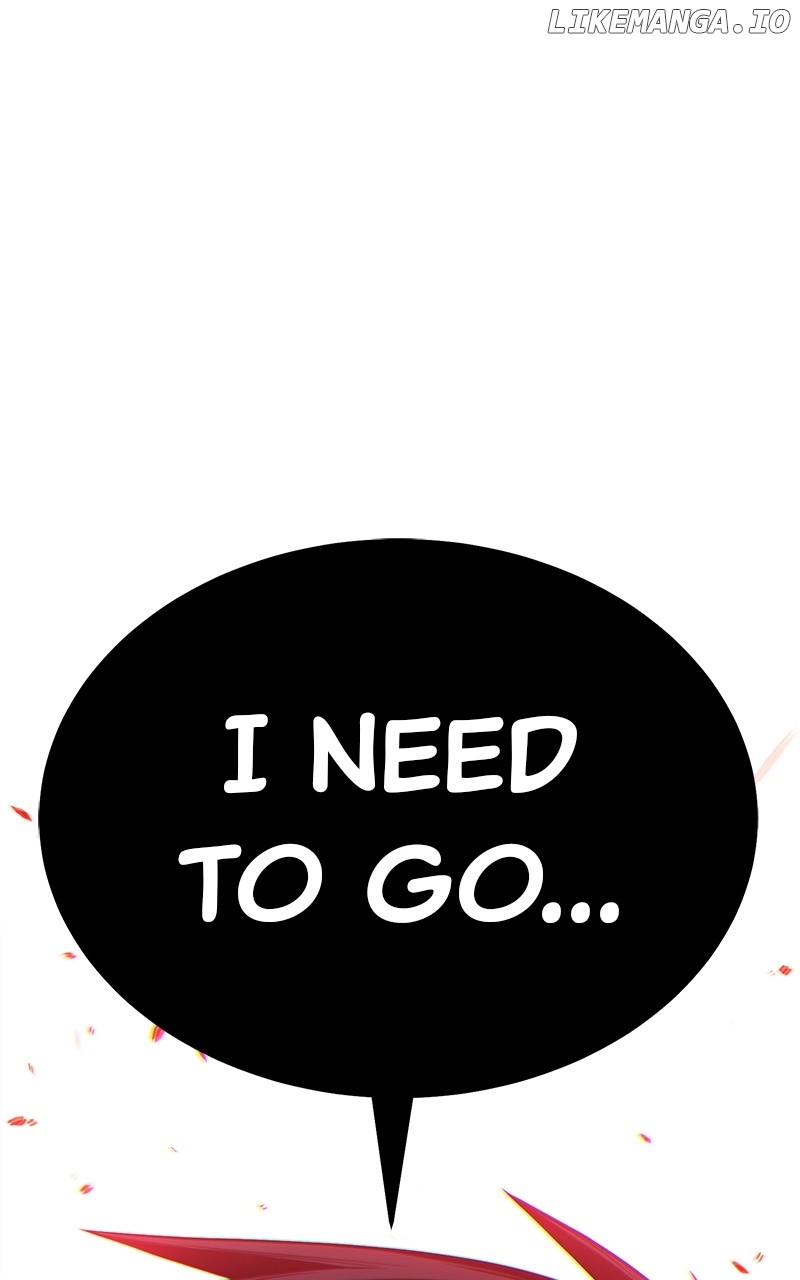 +99 Wooden stick Chapter 117 - page 190