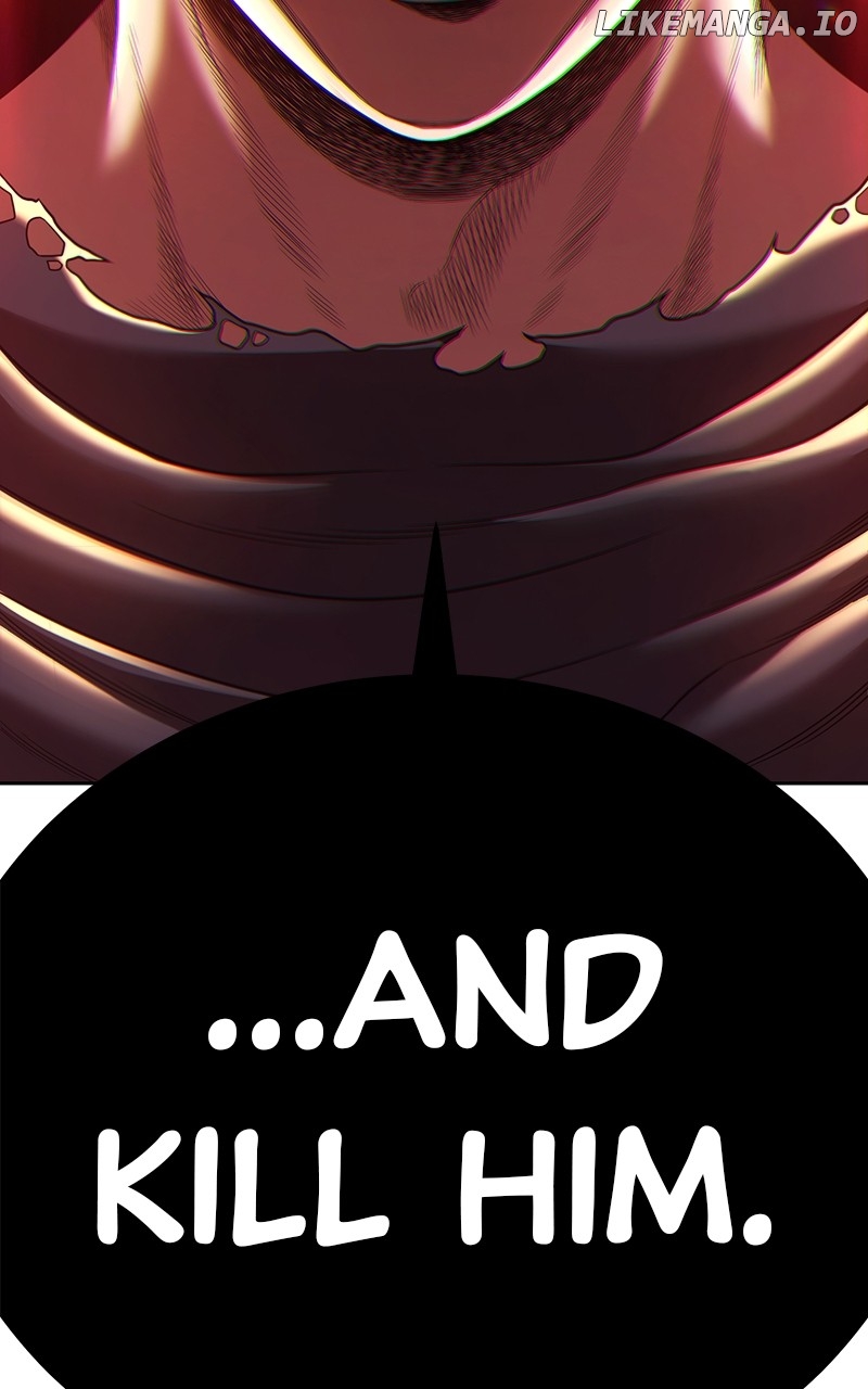 +99 Wooden stick Chapter 117 - page 192