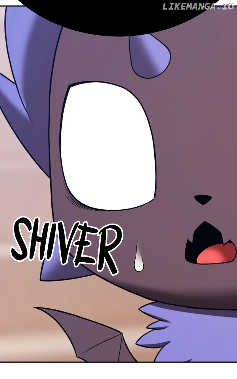+99 Wooden stick Chapter 117 - page 193