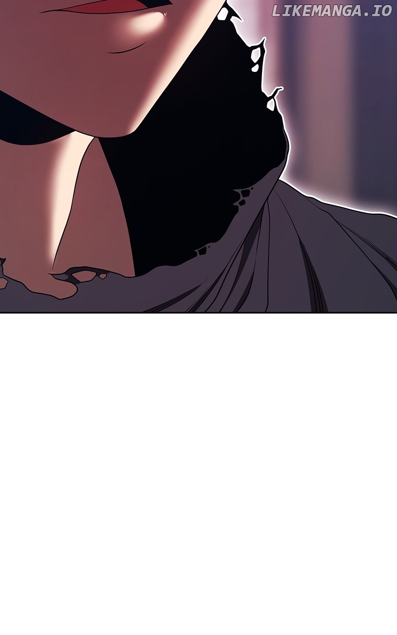 +99 Wooden stick Chapter 117 - page 198