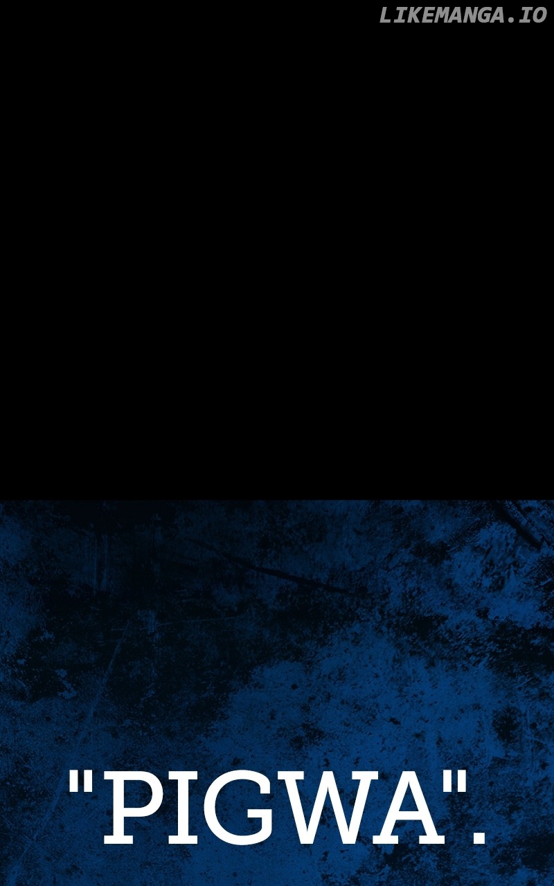 +99 Wooden stick Chapter 117 - page 20