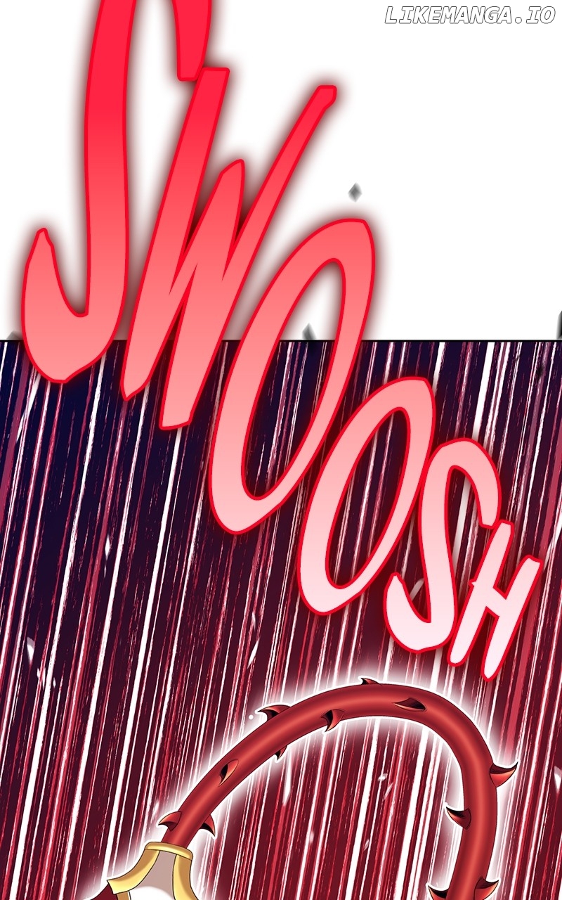 +99 Wooden stick Chapter 117 - page 208