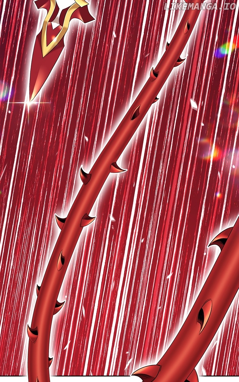 +99 Wooden stick Chapter 117 - page 209