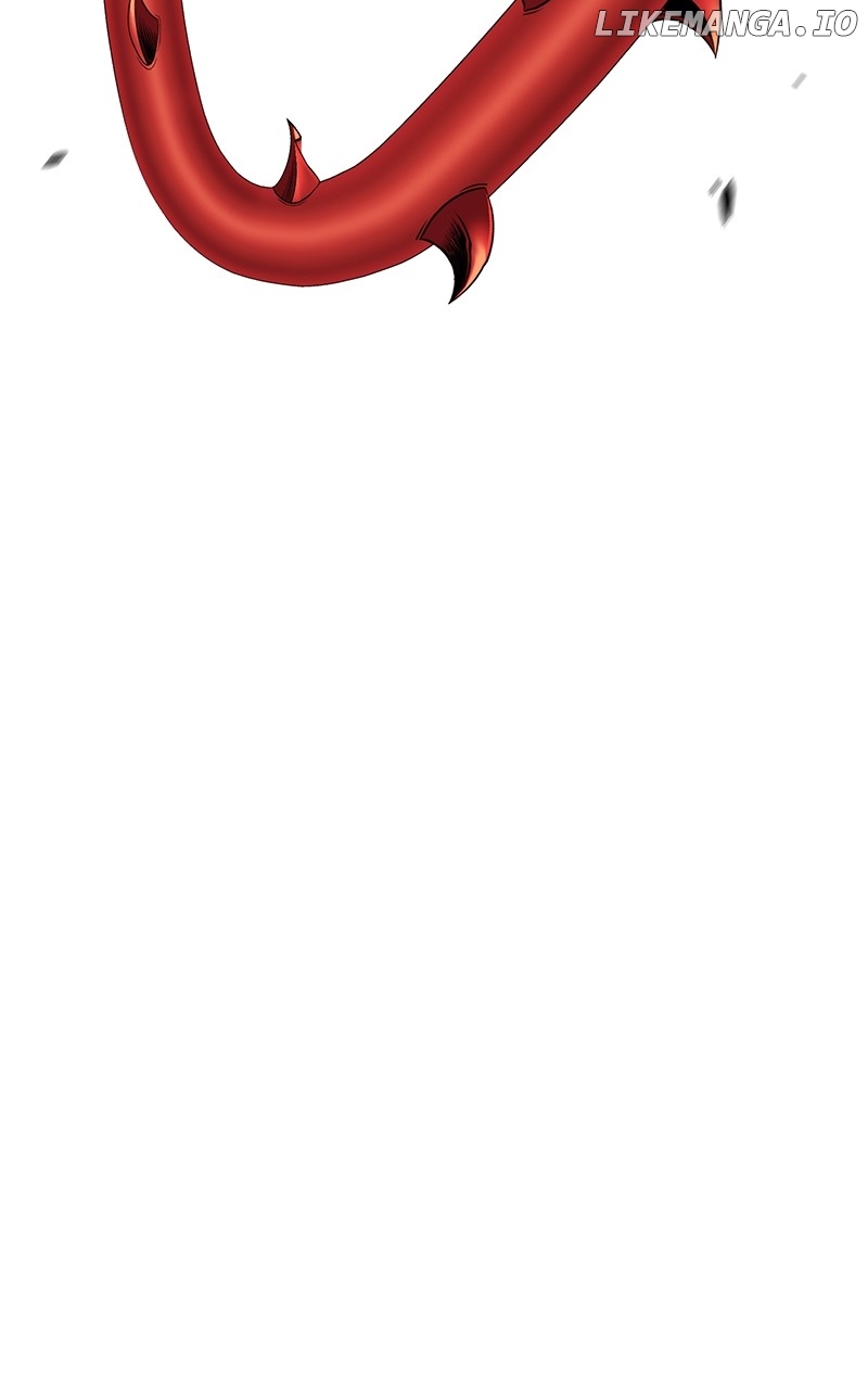 +99 Wooden stick Chapter 117 - page 210