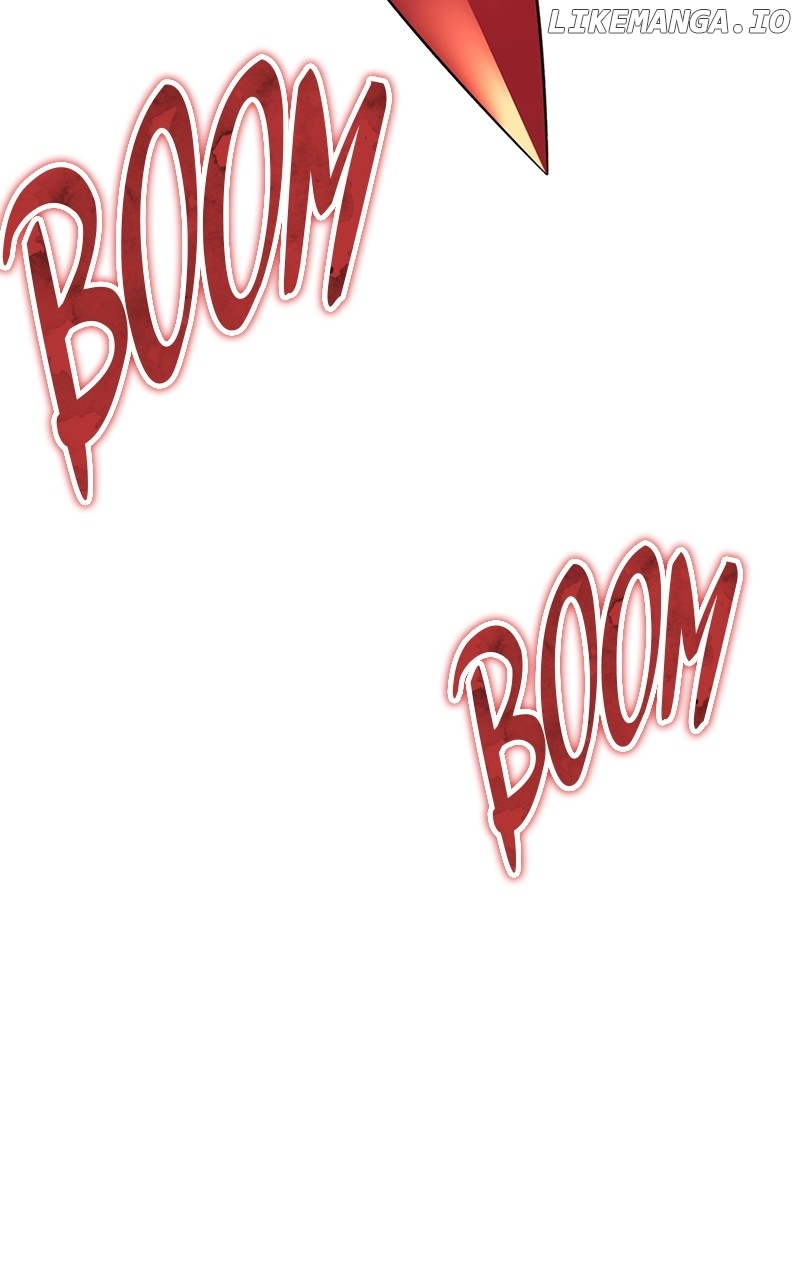 +99 Wooden stick Chapter 117 - page 214