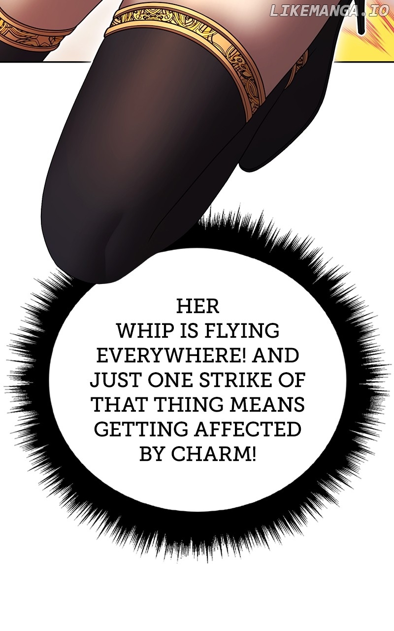 +99 Wooden stick Chapter 117 - page 219