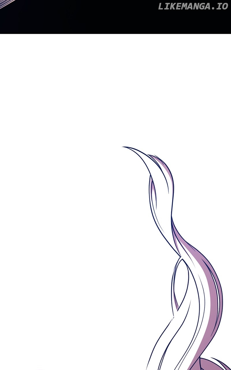 +99 Wooden stick Chapter 117 - page 223