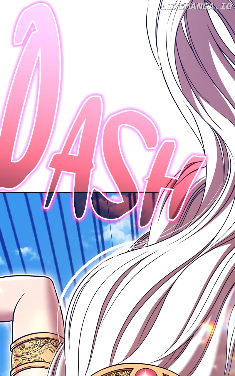 +99 Wooden stick Chapter 117 - page 224