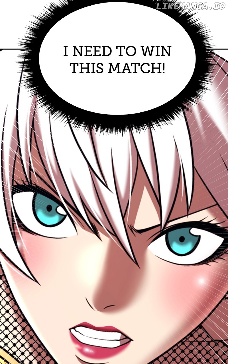 +99 Wooden stick Chapter 117 - page 228