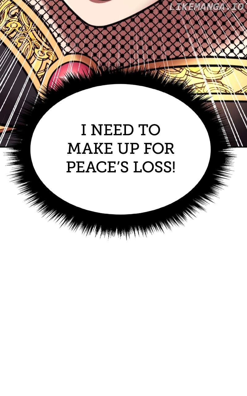 +99 Wooden stick Chapter 117 - page 229
