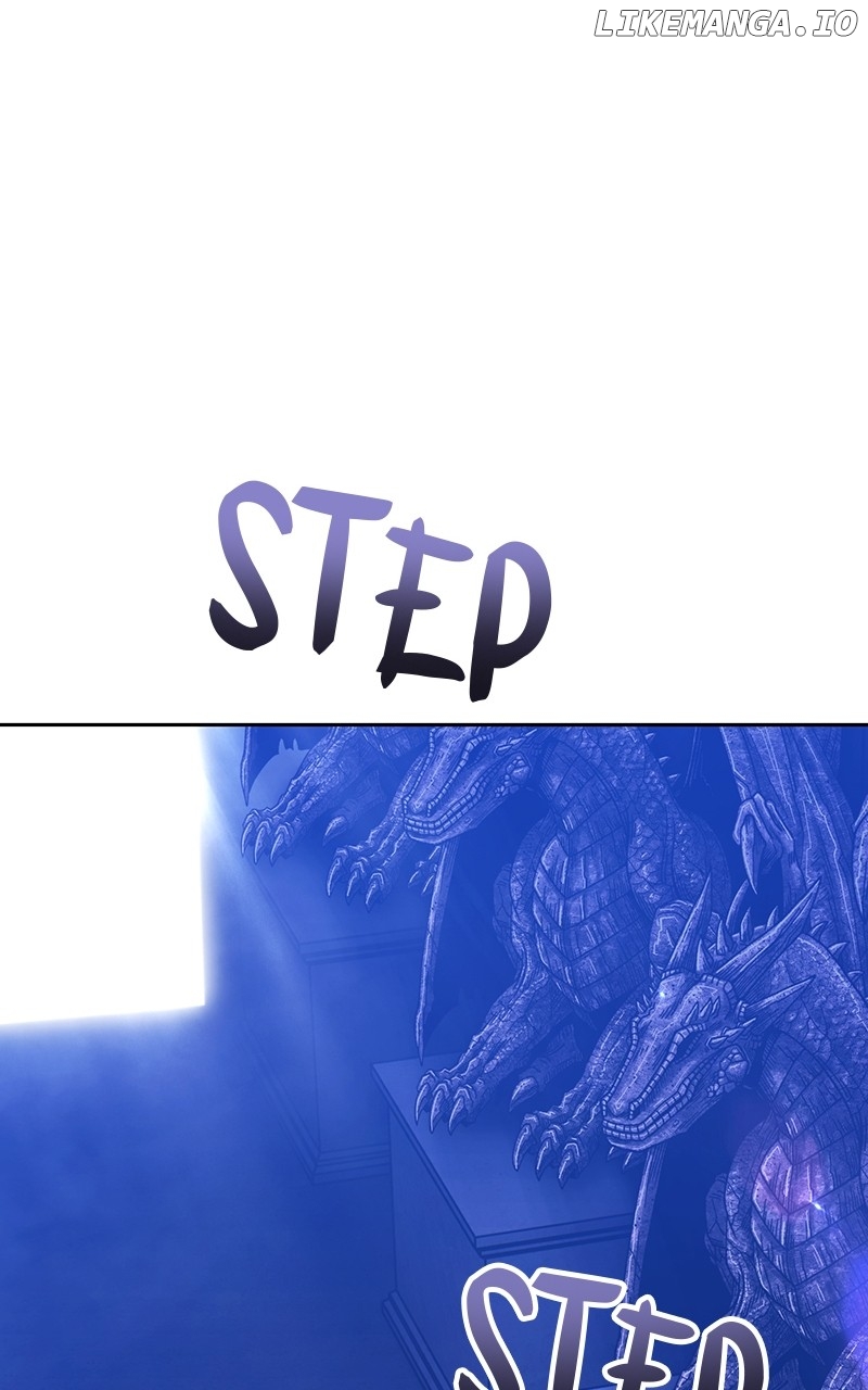 +99 Wooden stick Chapter 117 - page 234