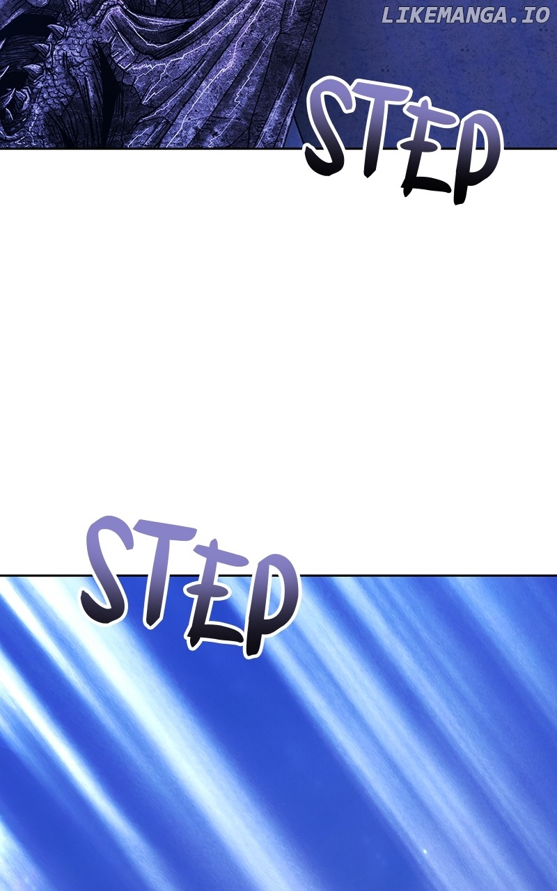 +99 Wooden stick Chapter 117 - page 236