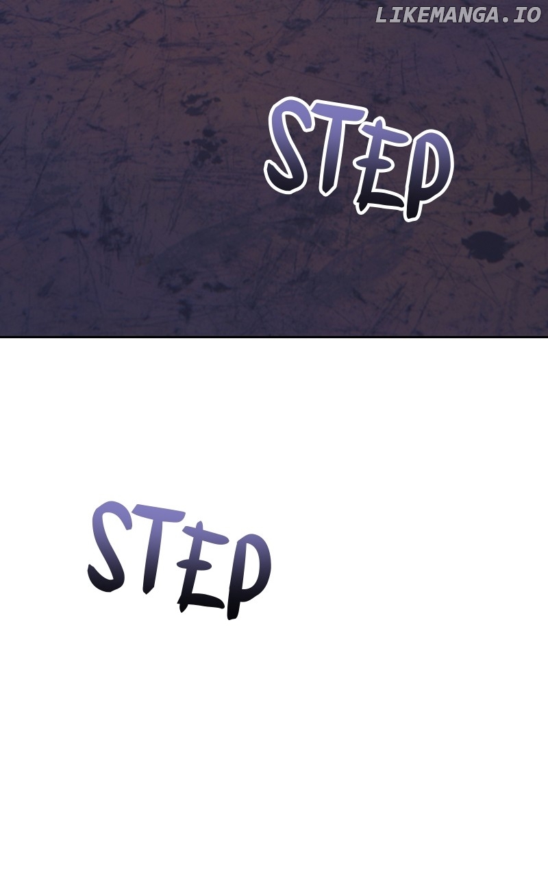 +99 Wooden stick Chapter 117 - page 239