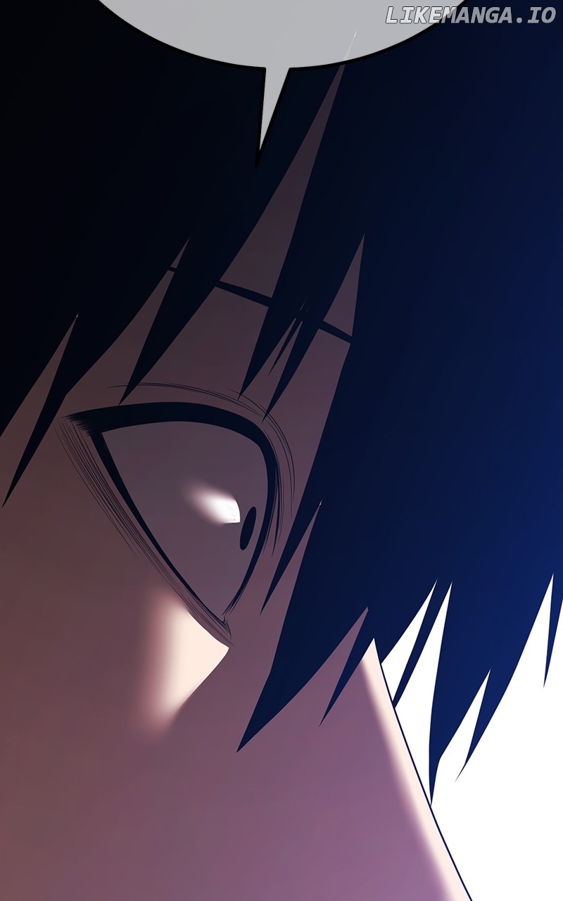 +99 Wooden stick Chapter 117 - page 246