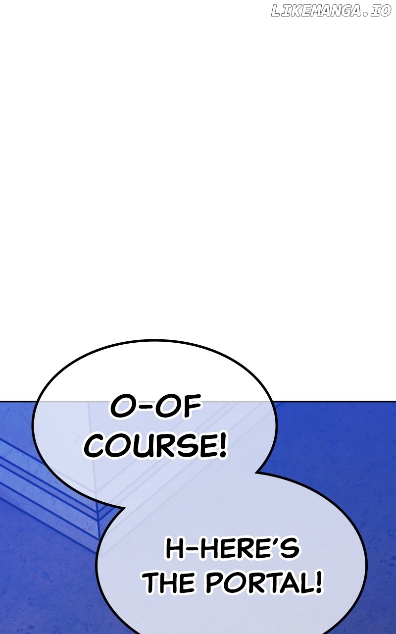 +99 Wooden stick Chapter 117 - page 250