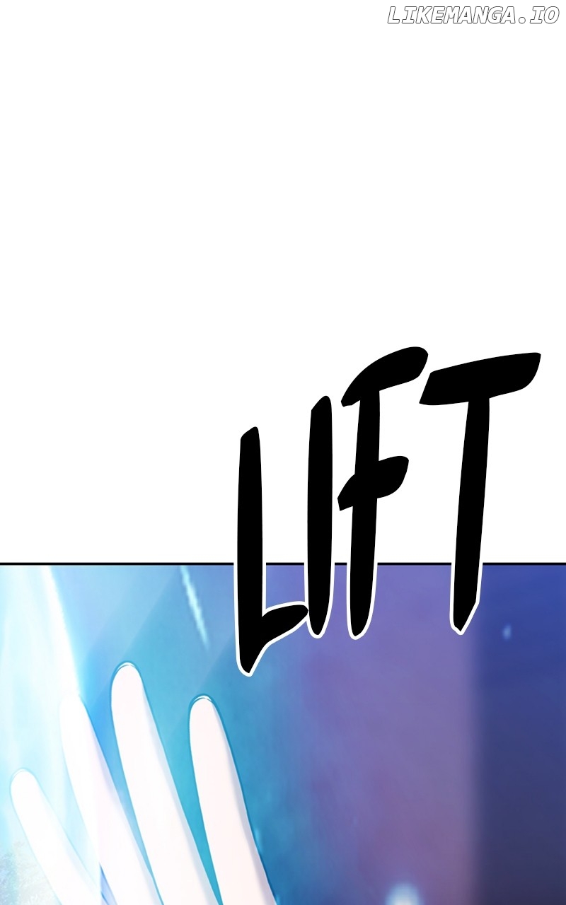 +99 Wooden stick Chapter 117 - page 255