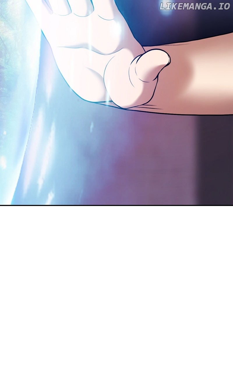 +99 Wooden stick Chapter 117 - page 256