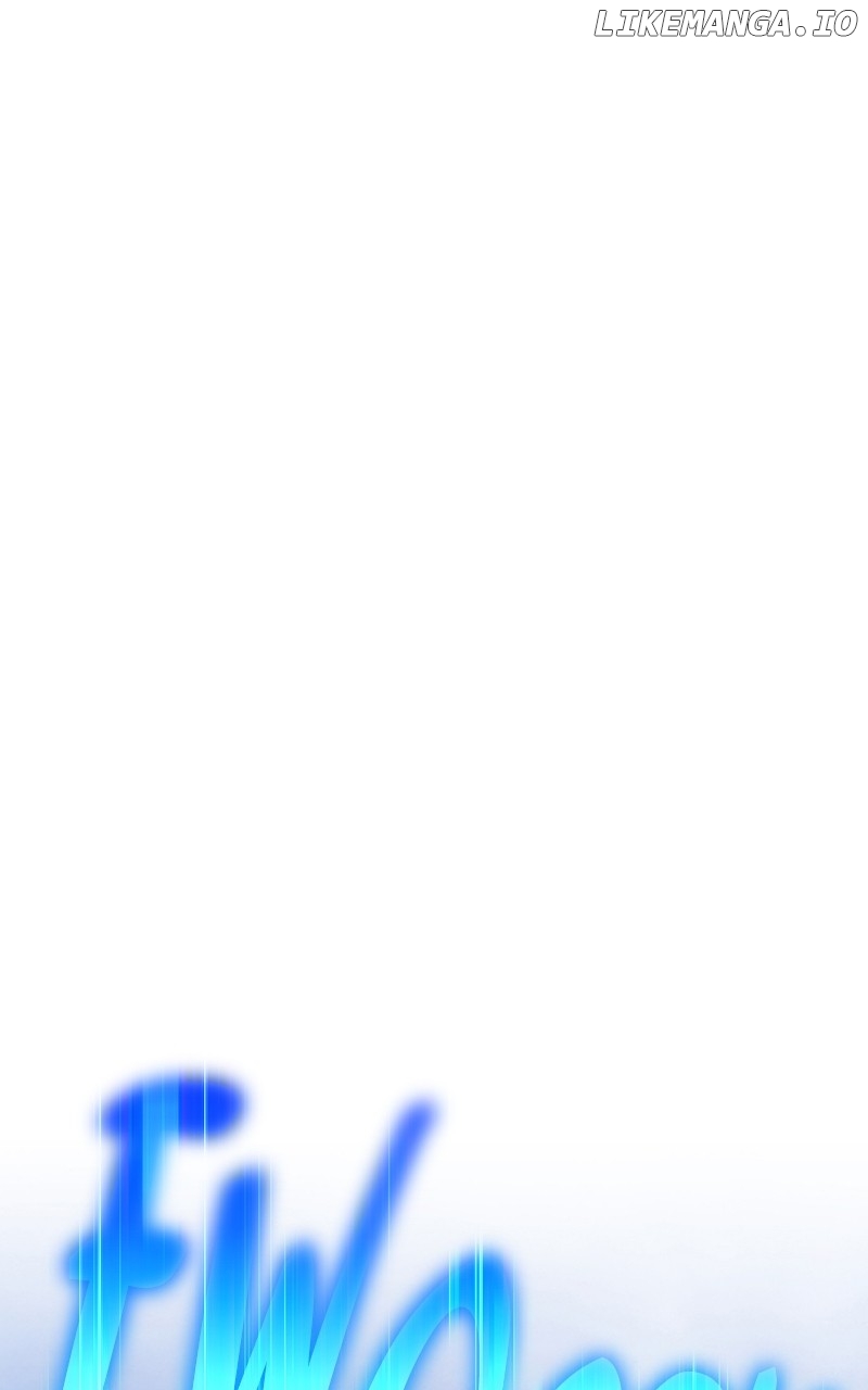 +99 Wooden stick Chapter 117 - page 261