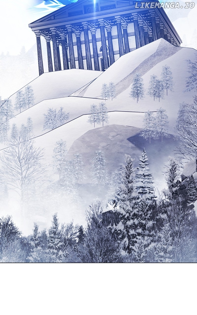 +99 Wooden stick Chapter 117 - page 264