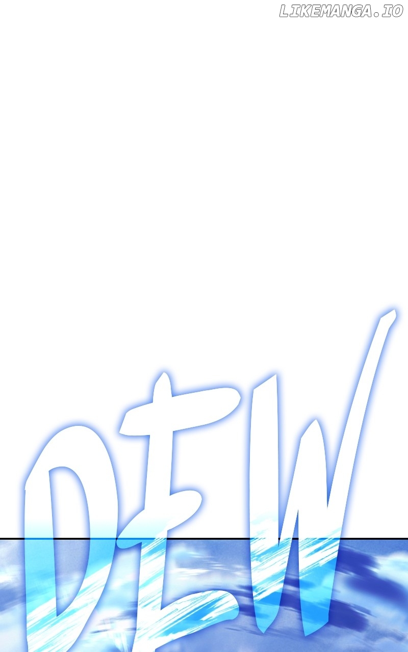 +99 Wooden stick Chapter 117 - page 265