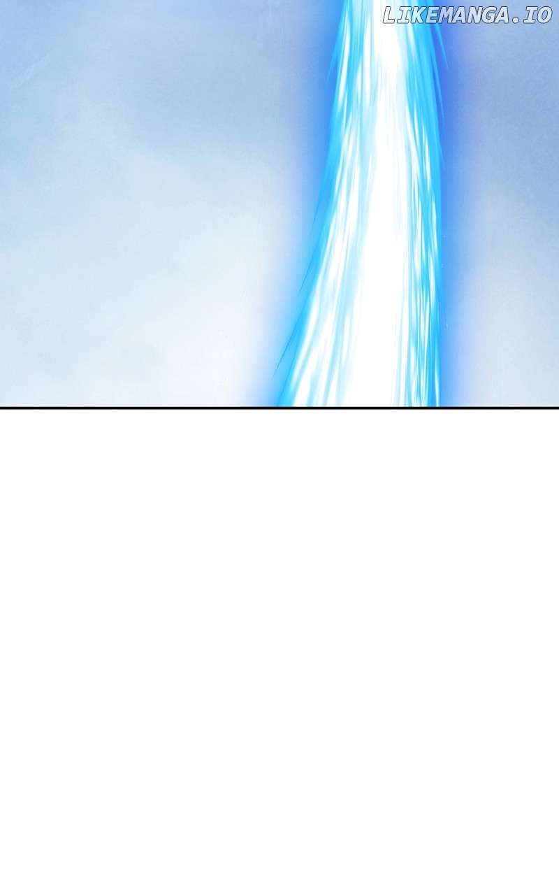 +99 Wooden stick Chapter 117 - page 267