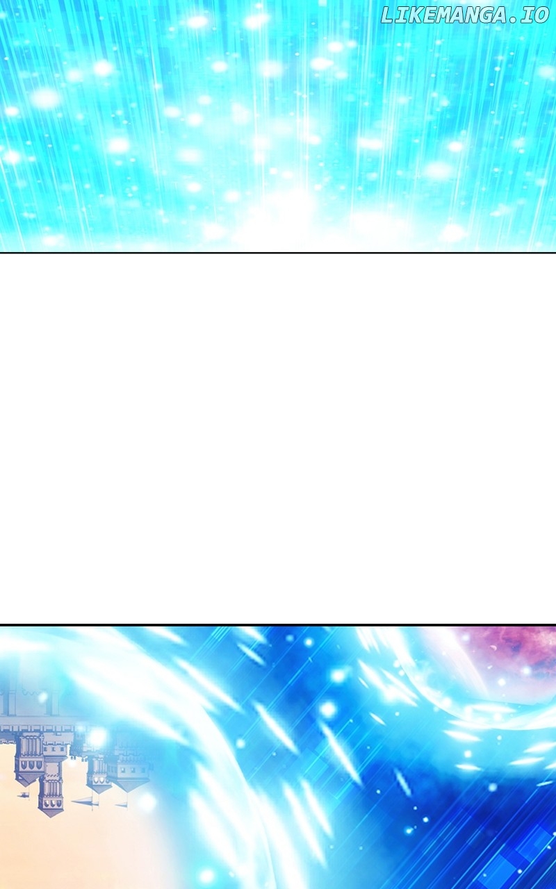 +99 Wooden stick Chapter 117 - page 270
