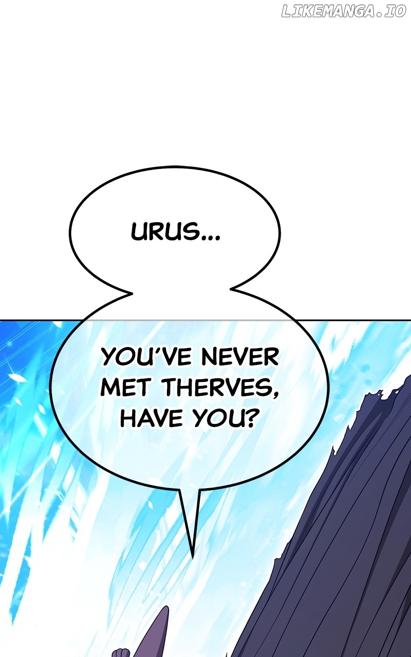 +99 Wooden stick Chapter 117 - page 277
