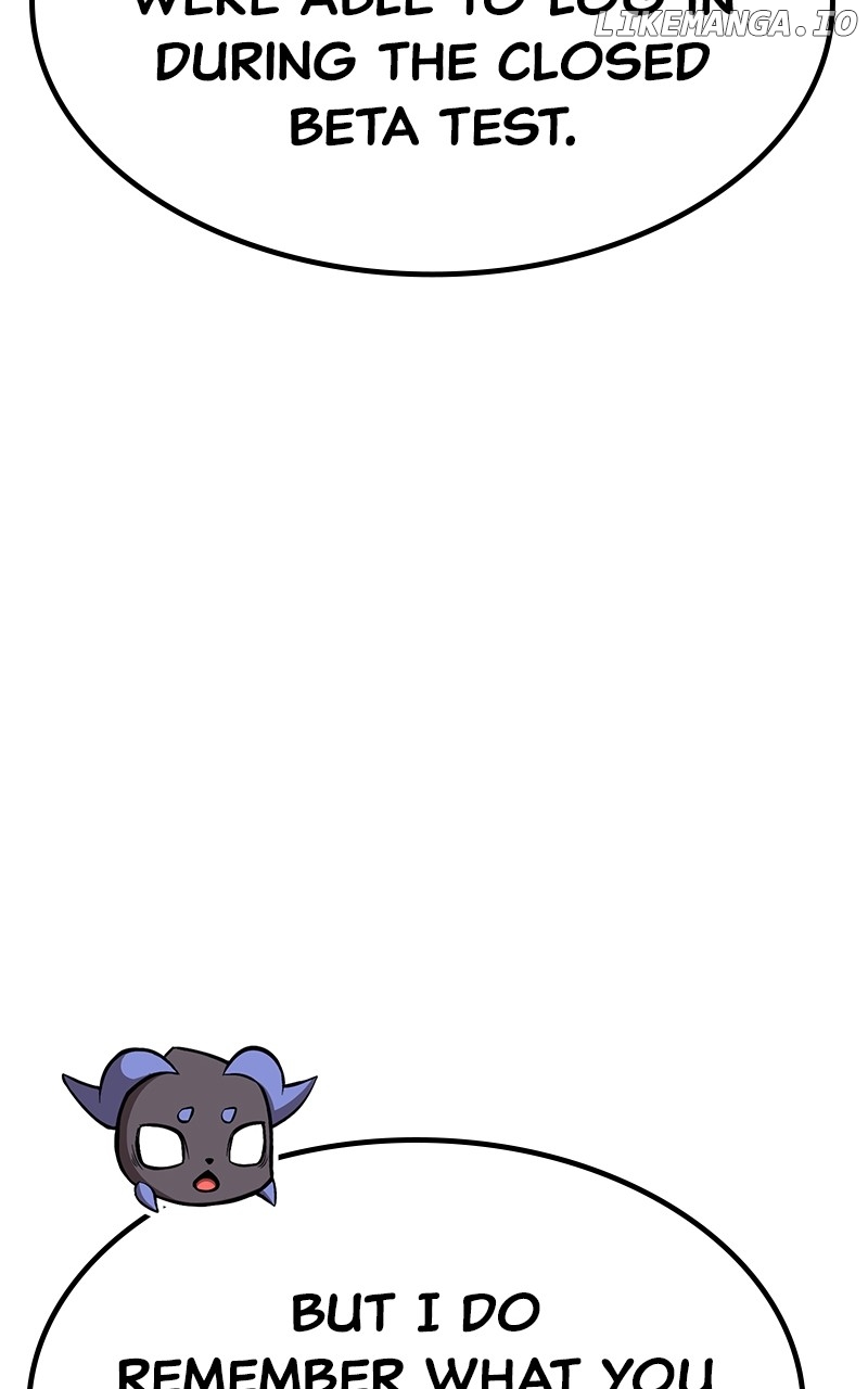 +99 Wooden stick Chapter 117 - page 279