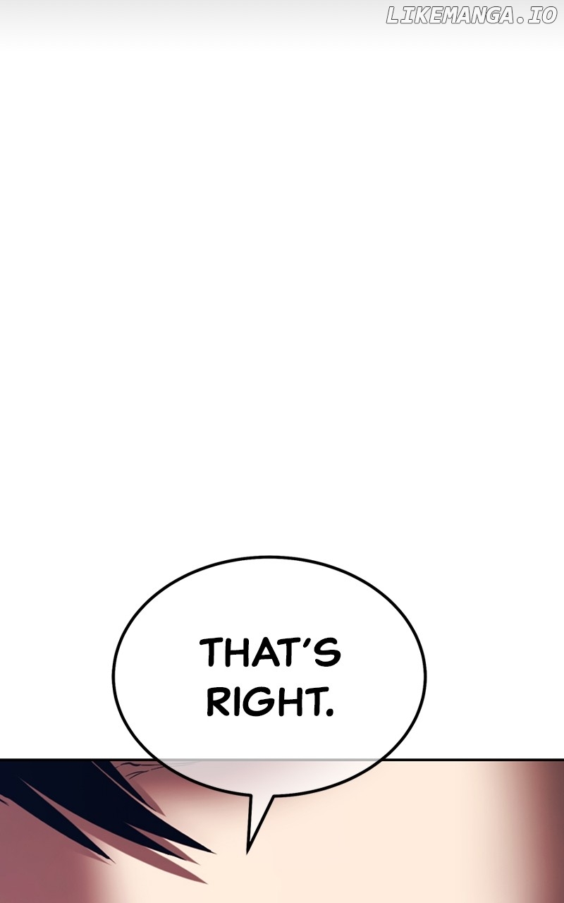 +99 Wooden stick Chapter 117 - page 284