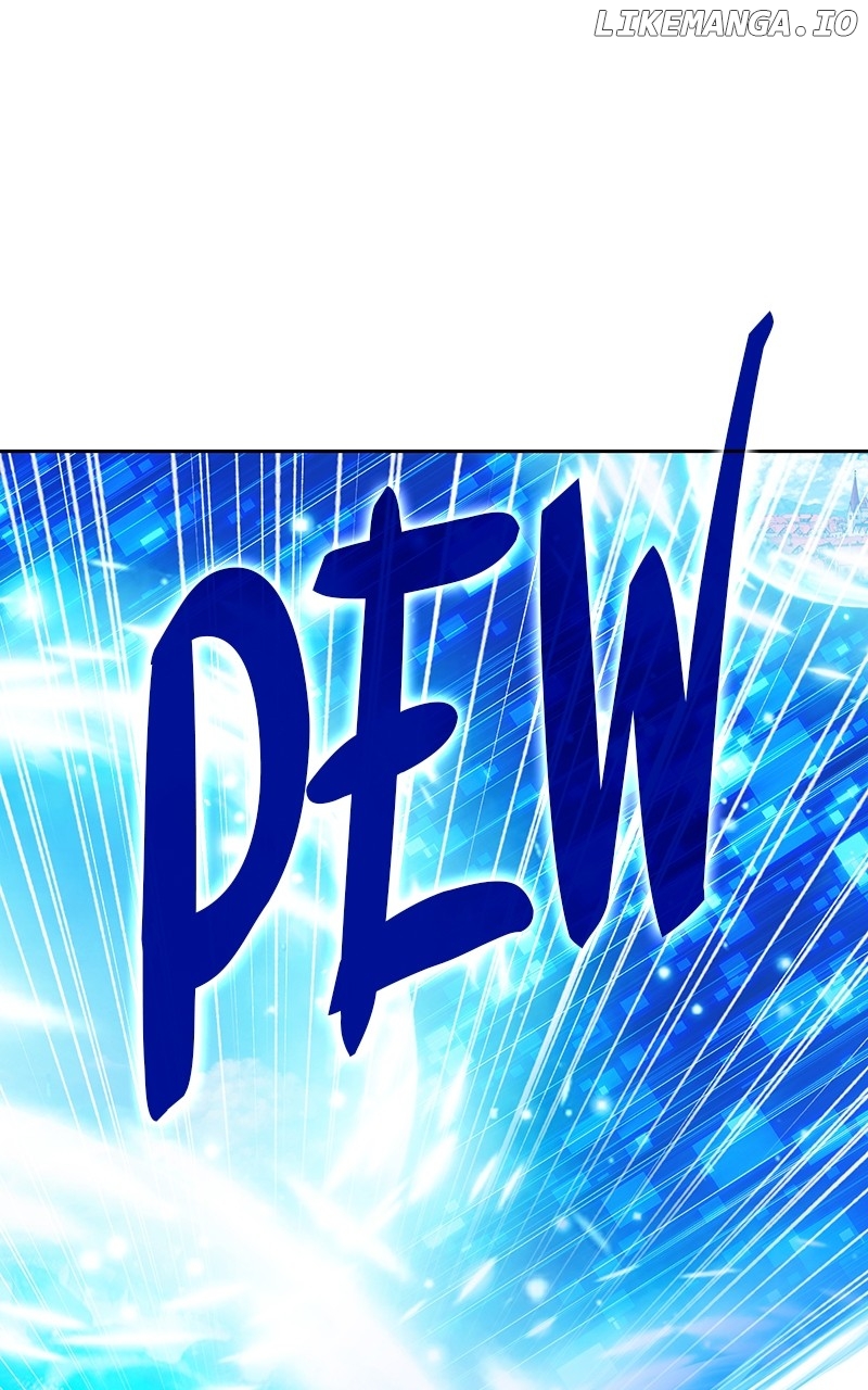 +99 Wooden stick Chapter 117 - page 289