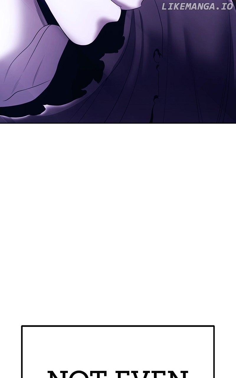 +99 Wooden stick Chapter 117 - page 29